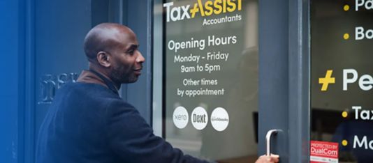 Unlocking a World of Possibilities with Large Format Printers