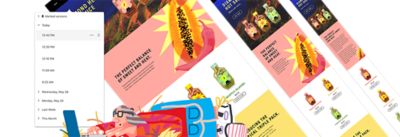 adobe creative cloud что входит в пакет