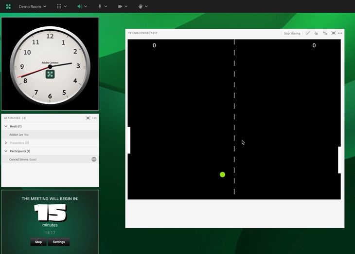 tennis-connect-in-room