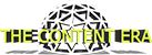 The Content Era, LLC