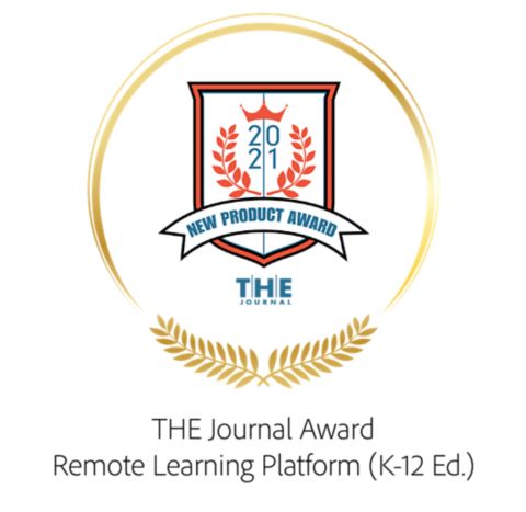 The Journal Award
