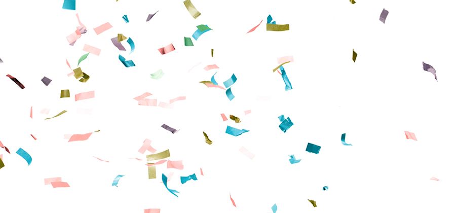 バースデー動画の作り方 Adobe