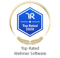 Beste Bewertung 2020