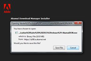 FrameMaker Installer
