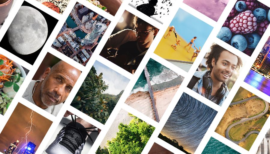 28 types of photography: Styles and genres - Adobe