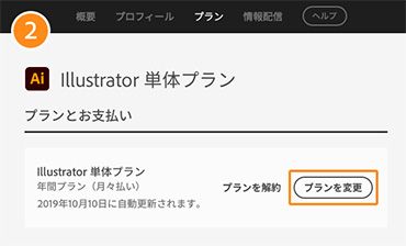 アドビ Adobe Adobe Creative Cloud 12ヶ月版 [Windows＆Mac