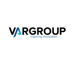 Var Group S.p.A.