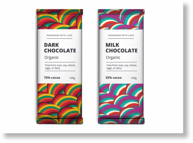 Variable, versioned, and lot-specific content