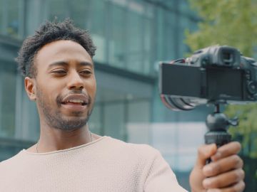 Best Practices for Video Production And Editing Software: Expert Tips