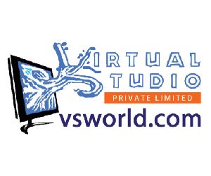 Virtual Studio