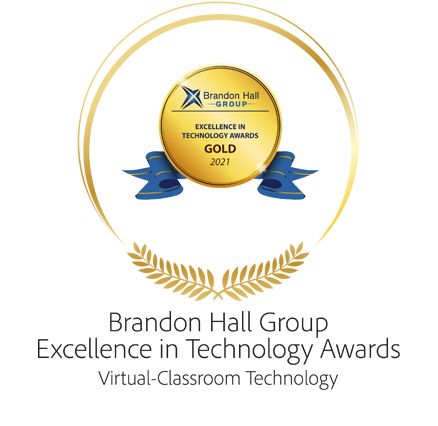 Virtual-Classroom Technology