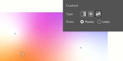 Create A Custom Wallpaper Design Adobe