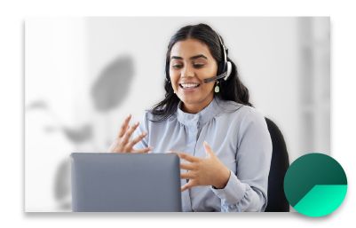 Webinars and workshops