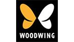 WoodWing Software