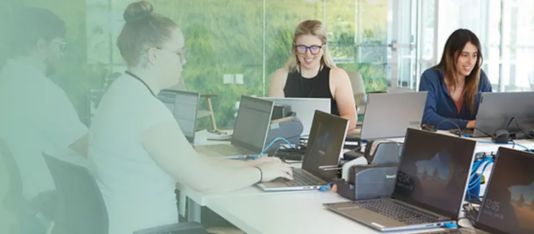 Unlocking a World of Possibilities with Large Format Printers