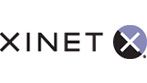 Xinet
